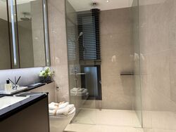 Marina Gardens Lane (D1), Apartment #448467141